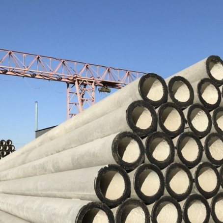 桃山水泥电线杆的颜色可以选择吗？